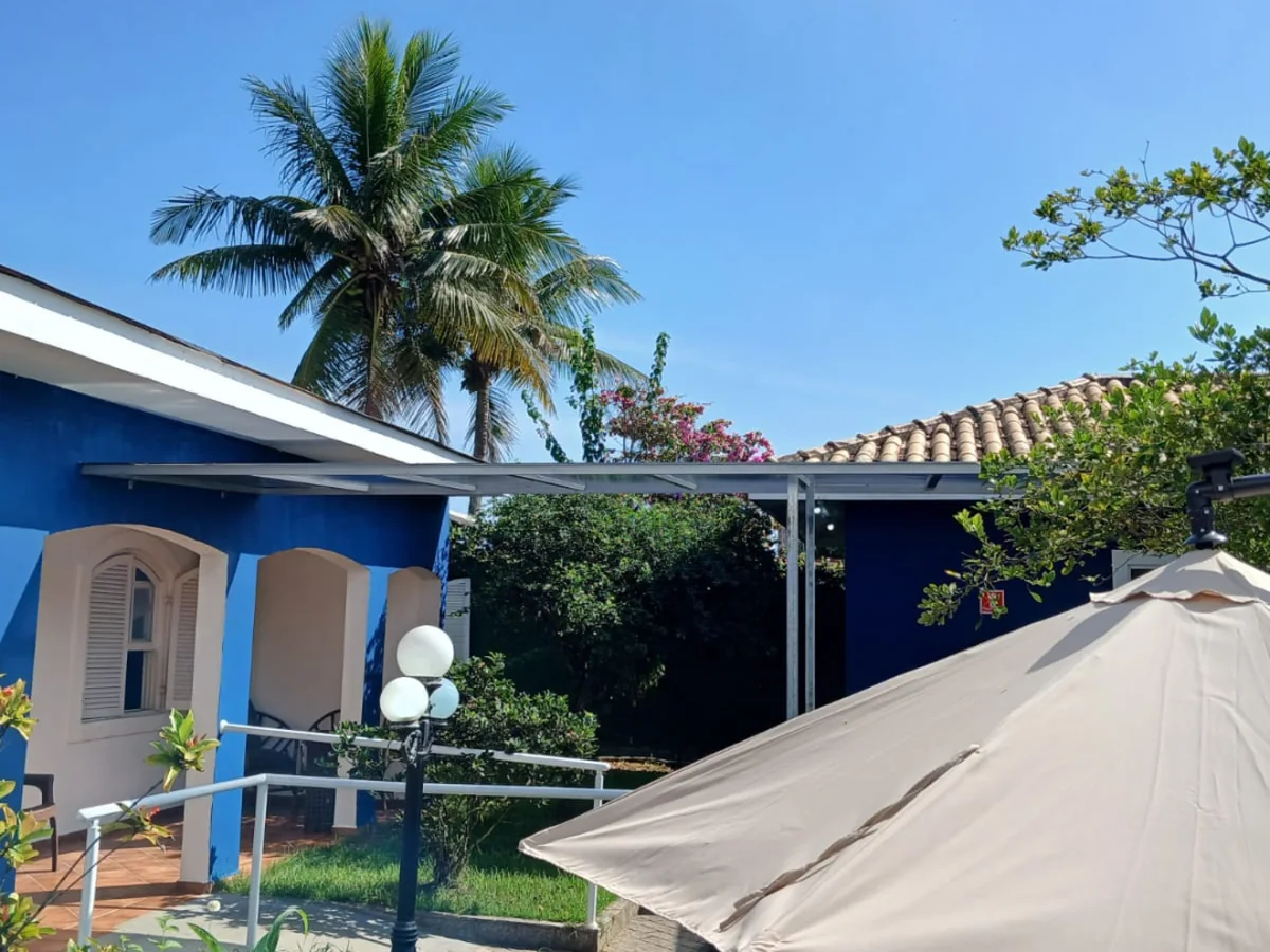 Atuação articulada e acompanhamento no Residencial Essência